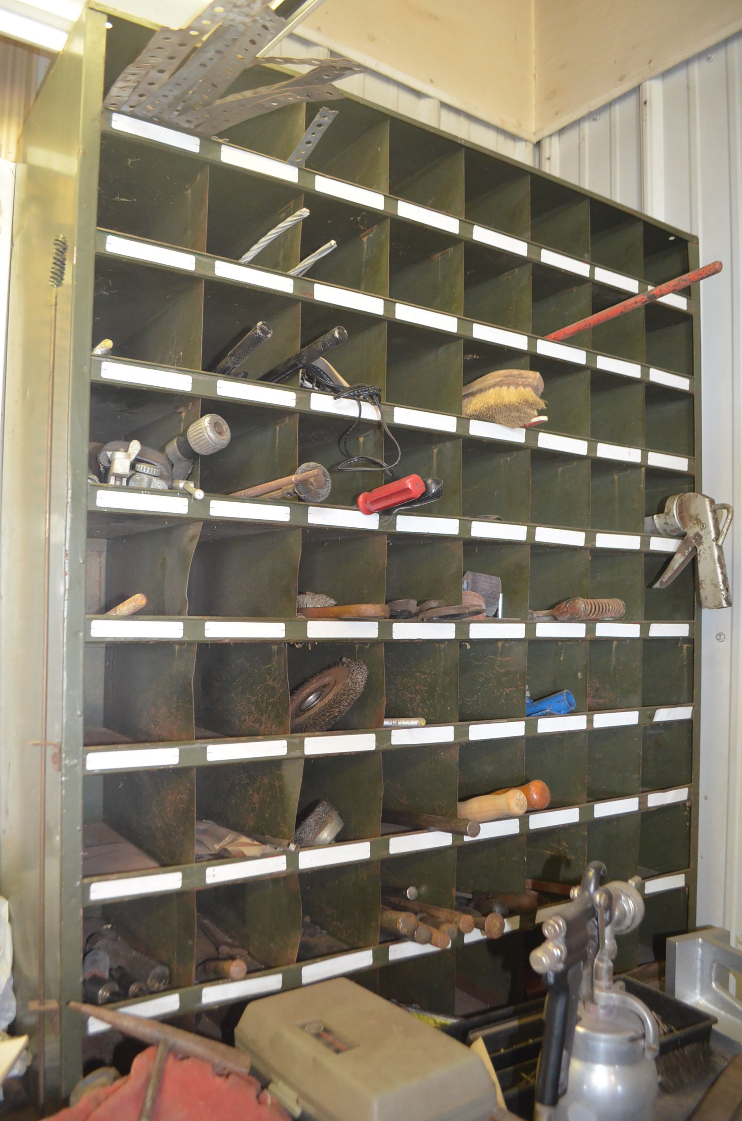 Property photo 72 - PERSONAL PROPERTY AUCTION IN ALLEN COUNTY, INDIANA